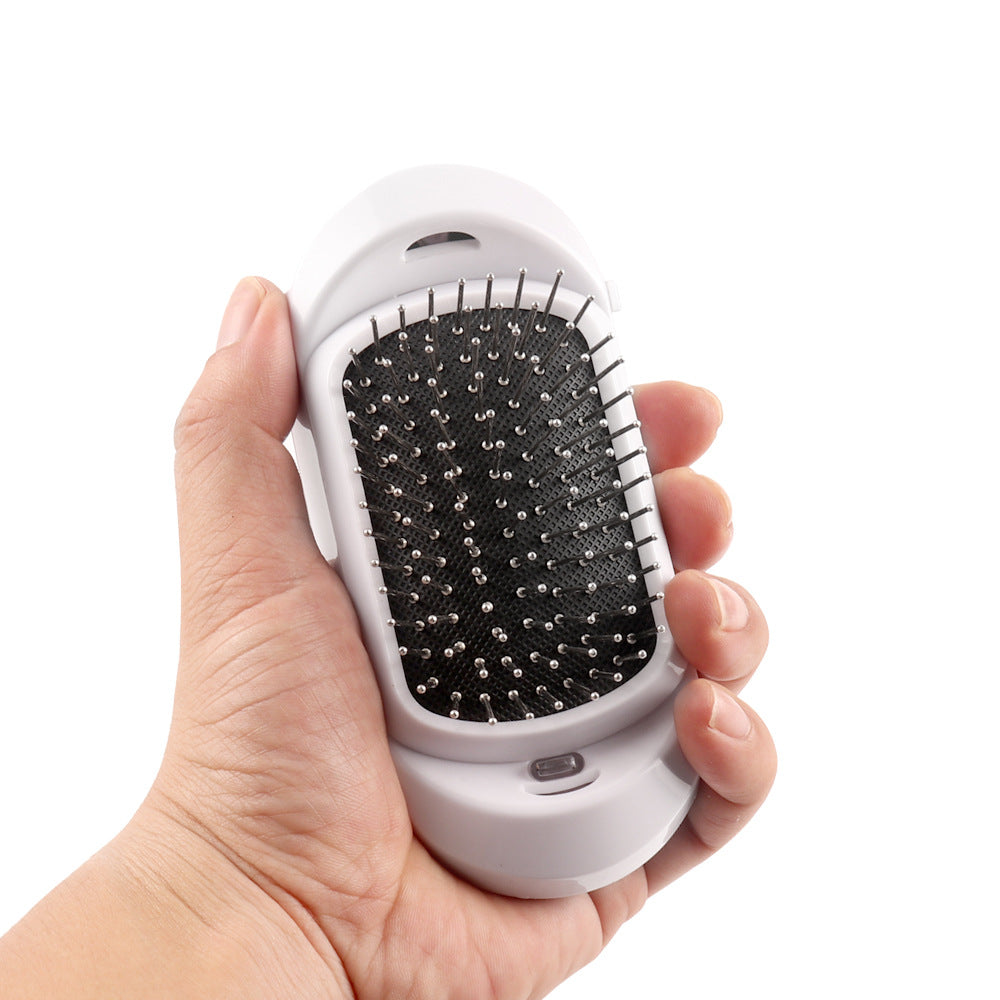 Pro Brush™ - Sofort glatte Haare