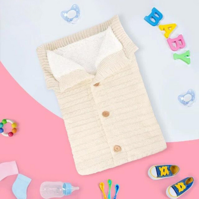 Mamia Babyschlafsack