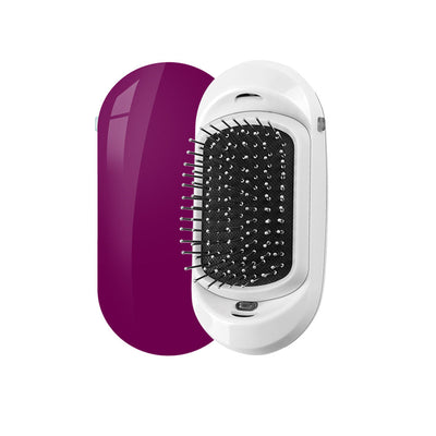 Pro Brush™ - Sofort glatte Haare