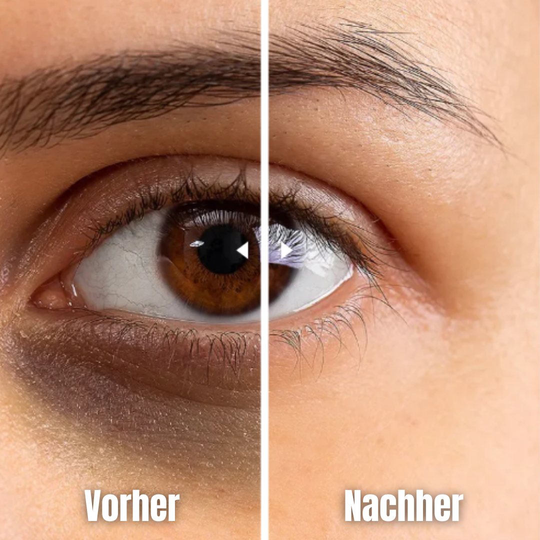 EyeCare - Das beliebteste Beautytool