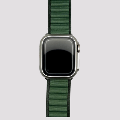 UltraWatch - Pimp deine AppleWatch auf!