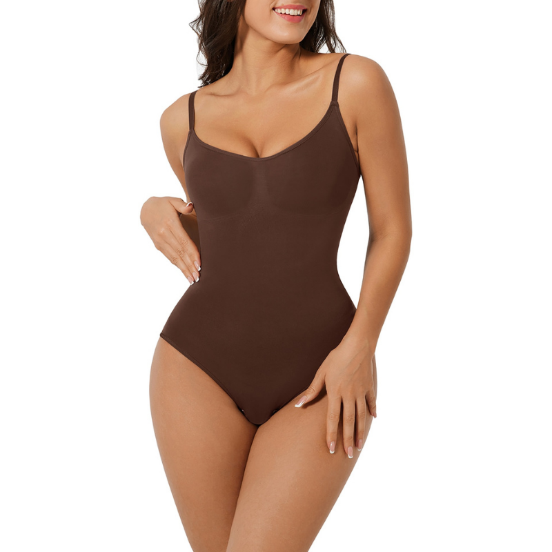 ShapeUp™ Bodysuit Sculpting Shapewear