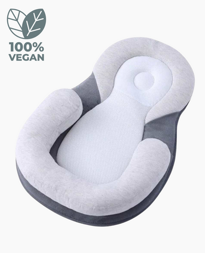 Smipy™ Babynest Deluxe