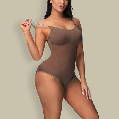 ShapeUp™ Bodysuit Sculpting Shapewear